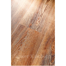 Кварц виниловый ламинат Wonderful Vinyl Floor Natural Relief DE1605 Орех Натуральный