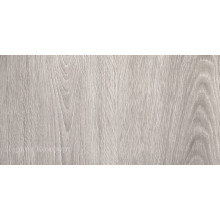 Ламинат Floorwood Epica D1824 Дуб Грюйер 33 класс, 8 мм
