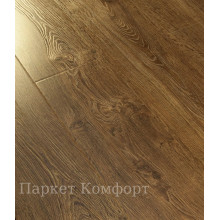 Ламинат Imperial Absolute 7201 Дуб Бельфор 34 класс, 12 мм