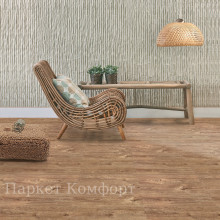Ламинат Paradise Forest R-02 Саванна 34 класс, 8 мм