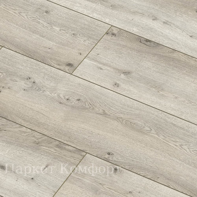 Ламинат Arteo 8 XL 49727 Дуб Монако 33 класс 8 мм