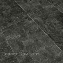 Кварц виниловый ламинат Alpine Floor Stone ЕСО4-11 Ларнака