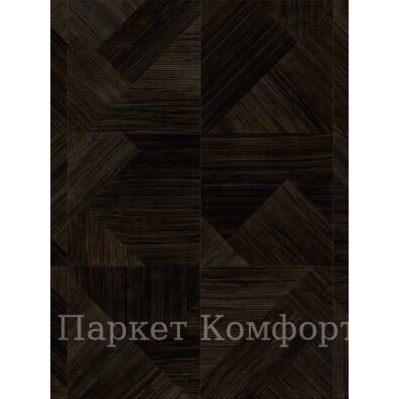 Виниловый ламинат Moduleo Impress Dryback 62990 Shades