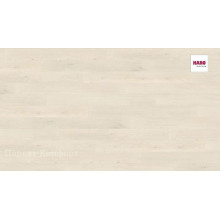 Ламинат Haro Tritty 100 Loft ДУБ ЭМИЛИЯ БЕЛЫЙ 538716