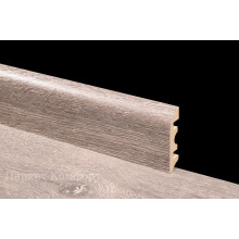 Плинтус МДФ Floorway EUR-815
