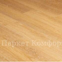 Виниловый ламинат Millennium SPC Rockfloor CDW307-30 Kailas 34 класс 4 мм