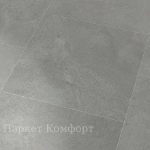 Ламинат Falquon Quadro Q1001 Porcelato Grigio 32 класс 8 мм