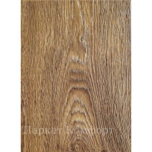 Ламинат Hessen Floor Madeira 8324-3 Дуб Эвора 33 класс, 8 мм