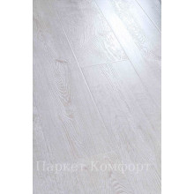Ламинат Napple Flooring Village 5001 Аликанте 34 класс 12 мм