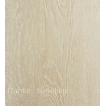 Ламинат Floorwood Respect 703 Дуб Тьери 33 класс 8 мм