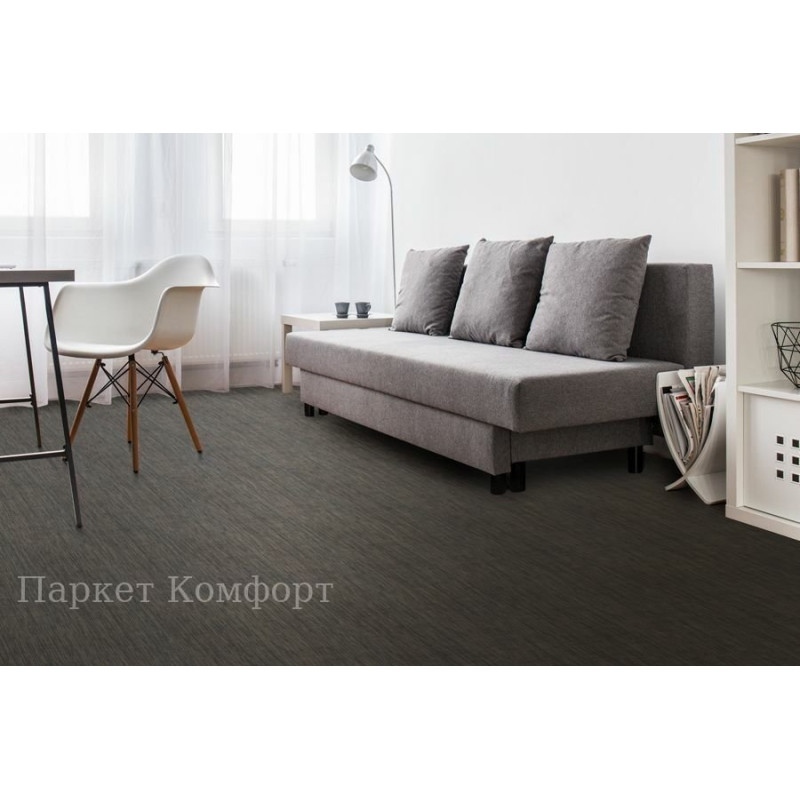 Виниловый ламинат Corkstyle Vintex HDF 14 33 класс 10 мм