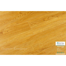 Кварц виниловый ламинат Alpine Floor Sequoia ЕСО6-4 Секвойя Royal