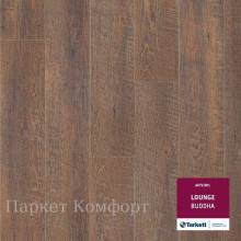 Виниловый ламинат Tarkett Art Vinyl Lounge 230345017 Buddha 43 класс 3 мм