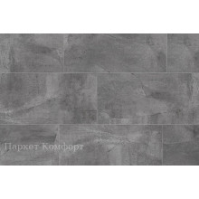 Виниловый ламинат Aquafloor Stone AF3555SST 43 класс 6 мм