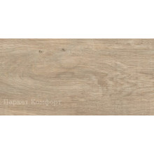 Виниловый ламинат Corkstyle Premium HDF Red Oak Limewashed 33 класс 10 мм