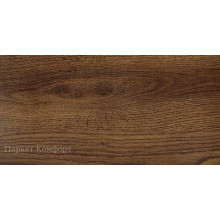 Ламинат Floorwood Estet Дуб Бэкстер 33 класс 12 мм