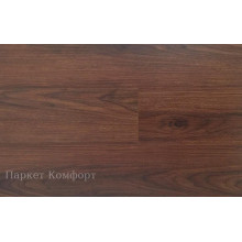 ЛАМИНАТ Winlerk R807 Walnut Hart
