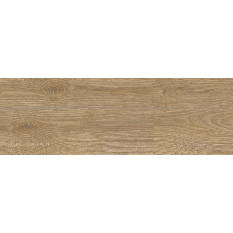 Ламинат Kronopol Aurum Sound 3332 Дуб Soul 33 класс, 12 мм