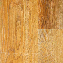 Ламинат Luxury Expression 70397 Баррочи, 34 класс, 8 мм