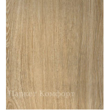 Ламинат Floorwood Respect 59013-12 Дуб Четлер 33 класс 8 мм