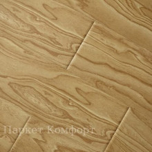 Ламинат Bau Master Gotika 919-67 Ильм Солсбери 33 класс, 12.3 мм