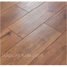 Виниловый SPC ламинат Goodway GWS-04 Дуб Эребу
