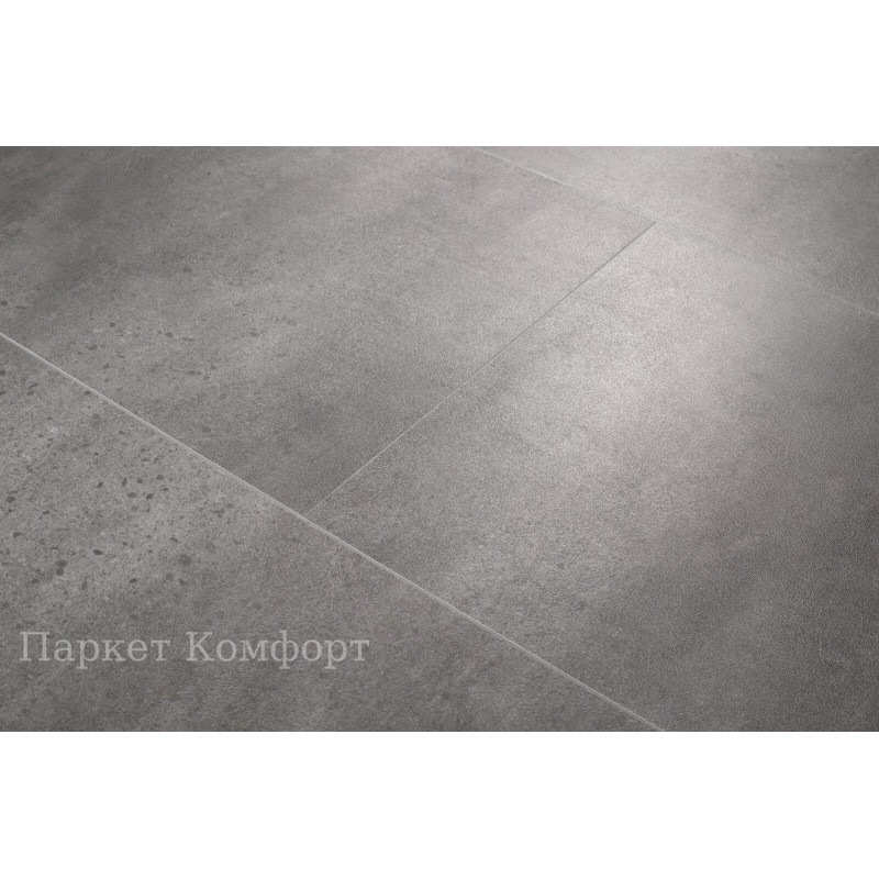Виниловый ламинат Aquafloor Stone AF3543CST 43 класс 6 мм