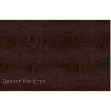Кожаный пол Corkstyle Leather Boa Oxyd 31 класс 10,5 мм