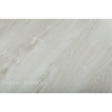 Ламинат Solofloor Modern 1103 Дуб Royal 34 класс, 10 мм