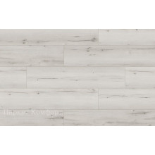 Ламинат Classen Elite 4V Дуб Перуджа 48277
