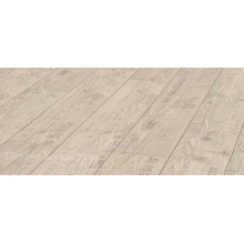 Ламинат Kronotex Exquisit D2949 Винный светлый 32 класс, 8 мм