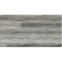 Ламинат Terhurne Trend Line Дуб Танцпол G02 1101020899