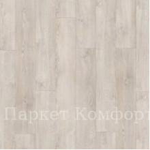 Виниловый ламинат Moduleo Transform Click 46148 Azuriet