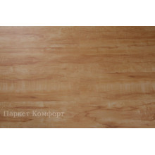 Виниловый SPC ламинат EvoFloor Optima Click Amber Oak 577-1