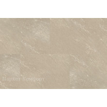 Виниловый ламинат Corkstyle Stone Hydro Sandstone Grey 33 класс 6.7 мм