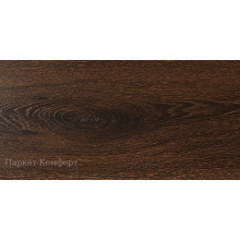 Ламинат Floorwood Respect 708 Дуб Батлер 33 класс 8 мм