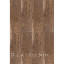 Ламинат Luxury Natural Floor NF146-7 Дуб Хэмингуэй 33 класс, 12 мм