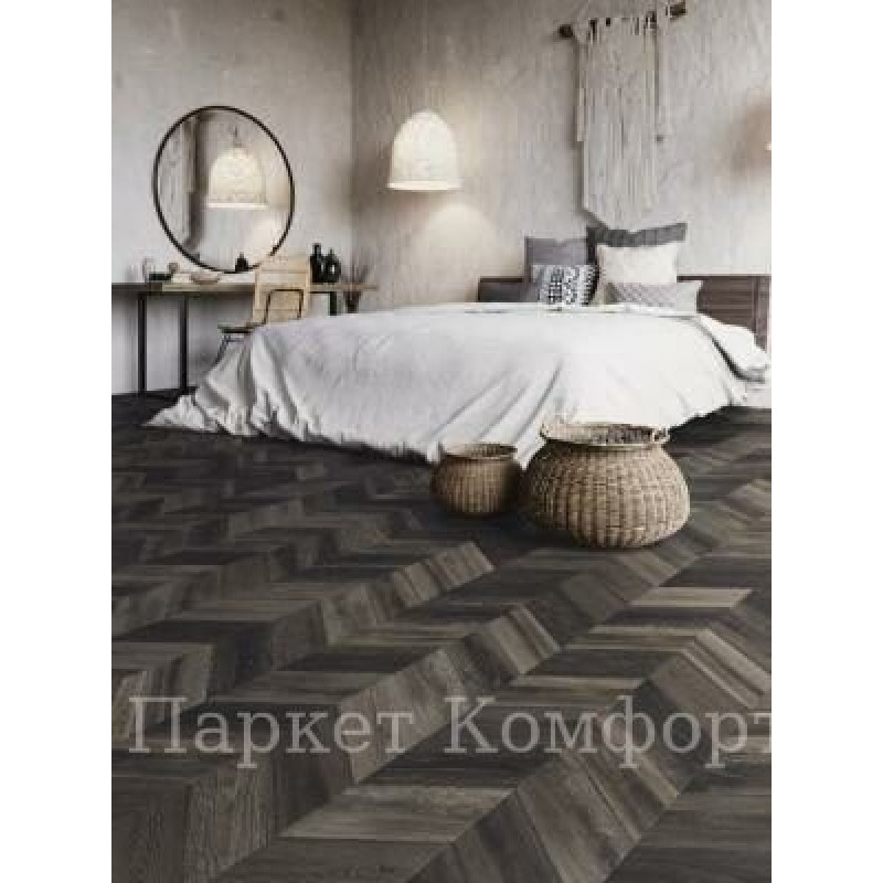 Виниловый ламинат Moduleo Impress Dryback 61974 Bohemian