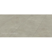 Ламинат Kronotex Mega Plus D4681 Лофт бежевый 32 класс, 8мм