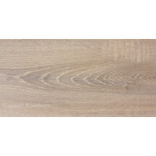 Ламинат Floorwood Profile 4186 Дуб Шампери 33 класс, 8 мм