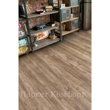Кварц виниловый ламинат Alpine Floor Grand Sequoia Маслина ECO 11-11