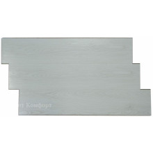 Ламинат Mostflooring Quick 12407 33 класс 12 мм