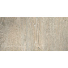 Ламинат Floorwood Epica D1821 Дуб Винсент 33 класс, 8 мм