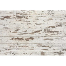 Ламинат Berry Alloc Chic 3728 Дуб Атлантический 32 класс, 8 мм
