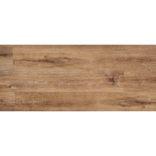 Виниловый ламинат Aquafloor Real Wood AF 6042 43 класс 6 мм