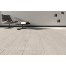 Ламинат Westerhof AGT Effect Premium PRK903 Эверест