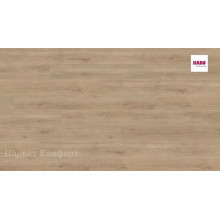 Ламинат Haro Tritty 100 Gran Via ДУБ ВЕНЕТО КРЕМОВЫЙ 535269