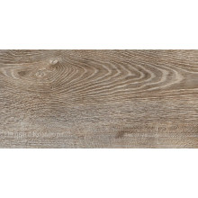 Ламинат Floorwood Profile 4974 Дуб Шиаве 33 класс 8 мм