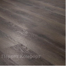 Виниловый ламинат Millennium SPC ROCKFLOOR VL88042-004