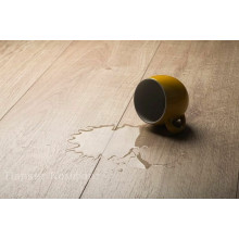 Ламинат Kronopol Aurum Eco Infinity D4591 Дуб Horizon